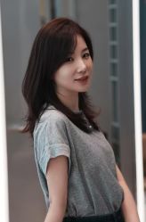 -凯博K-boom Hair Salon