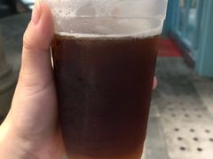 -1点点(星光名座店)