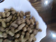 -清水湾3号(东方小周海鲜店)