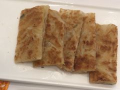 -胜记酒家·风味线(南山花园城店)