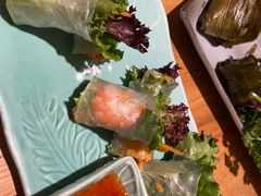 -米纸越南小馆(金鹰世界店)