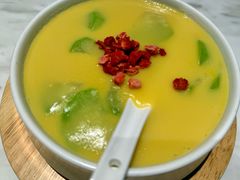 -茹·pure vegan(博华广场店)