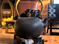 -田德能咖啡博物馆