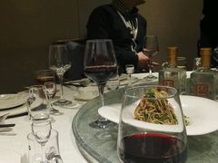 -紫藤炉茶膳(兴庆府大院店)