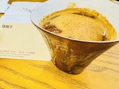 -LilBee Coffee
