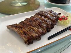 -品香菜馆(旗峰路中侨大厦店)
