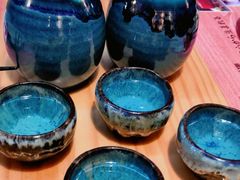 -鲔屋寿喜烧