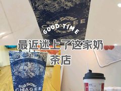 -沈阳铁西万象汇