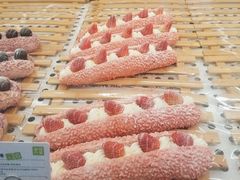 -奈雪的茶(百盛店)