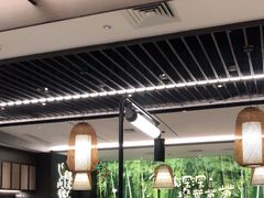 -山涧肴·湘味家肴(松岗满纷天地店)