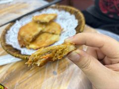 -清真双宝红油牛系列