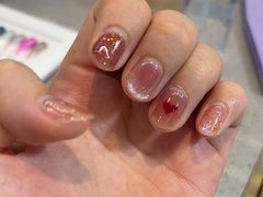 -海底捞火锅(天一广场亚细亚店)