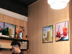 -大戚饭店(泰华路店)