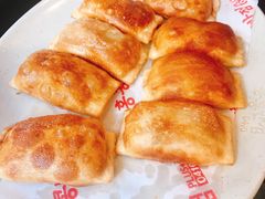 -香港饭店0410(明洞店)