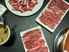 -有料儿铜锅(白堤路店)