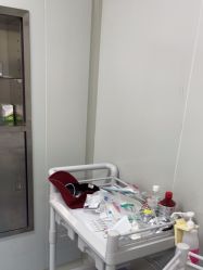 -南京康美美容医院·旗舰店