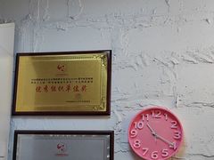 -桃子公主舞蹈培训(万柳校区)