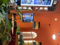 -發起人·肉骨茶(万象汇店)