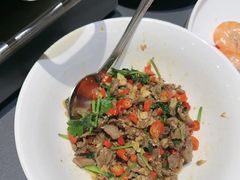 -海鲜e族(马王堆店)