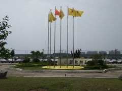 -胜华驾校·小猫学车(银都店)