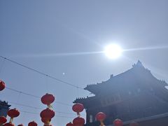-开封府