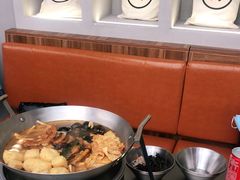 -小螺大作·螺蛳粉火锅(林和西店)