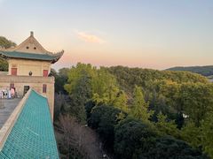 -湖北省博物馆
