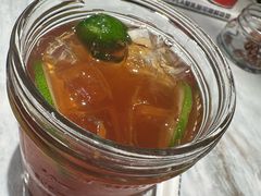 -志明眷村·台式融合菜·宵夜