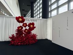 -交通银行前滩31演艺中心