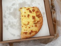 -菲滋意式餐厅(银泰百货金华江南店)