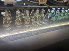 -Wagas沃歌斯(虹桥机场T1店)