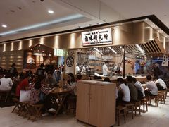 -狮头牌卤味研究所·卤味饭(花城汇南区店)