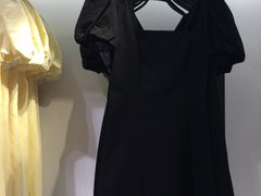 -ZARA HOME(天环广场店)