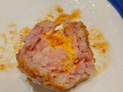 -梅飞酒家(名辉豪庭店)