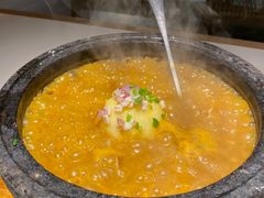 -0776食堂·京城创意菜(七里庄店)