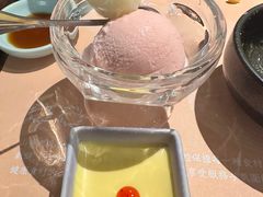 -山葵家·创意料理(万象汇店)