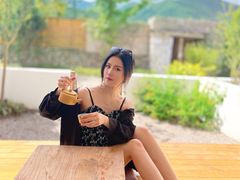 -楠溪江风景名胜区