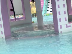 -青水瓦台汤泉(未央店)