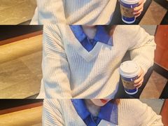 -瑞幸咖啡(厦门SM二期新生活广场店)