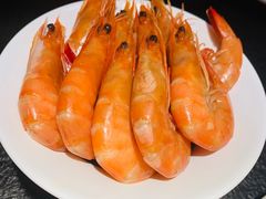 -蝴蝶里·粤菜·点心(龙湖天街&滨江店)