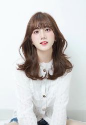 -时尚殿堂hair salon