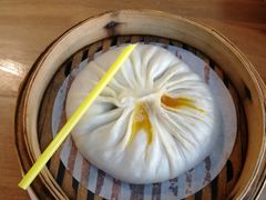 -朱洪元苏式面馆(绿宝广场店)