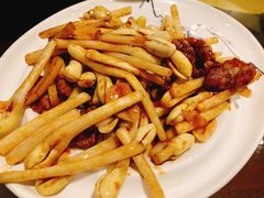 -津菜宋记老房子(鼓楼店)