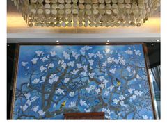 android_upload_pic-悦湖公馆