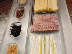 -聚宝渔港.五钻酒家(上地店)