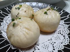 -同里湖大饭店-怡景轩中餐厅(同里古镇店)