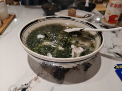 -老地方面馆(思南路店)