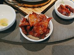 -丰收日(五角场店)