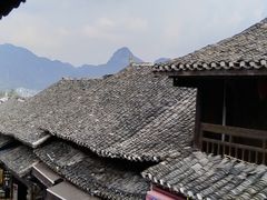 -金必轩(青岩店)