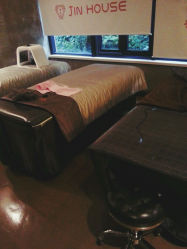 android_upload_pic-小颜秘家·韩国整骨